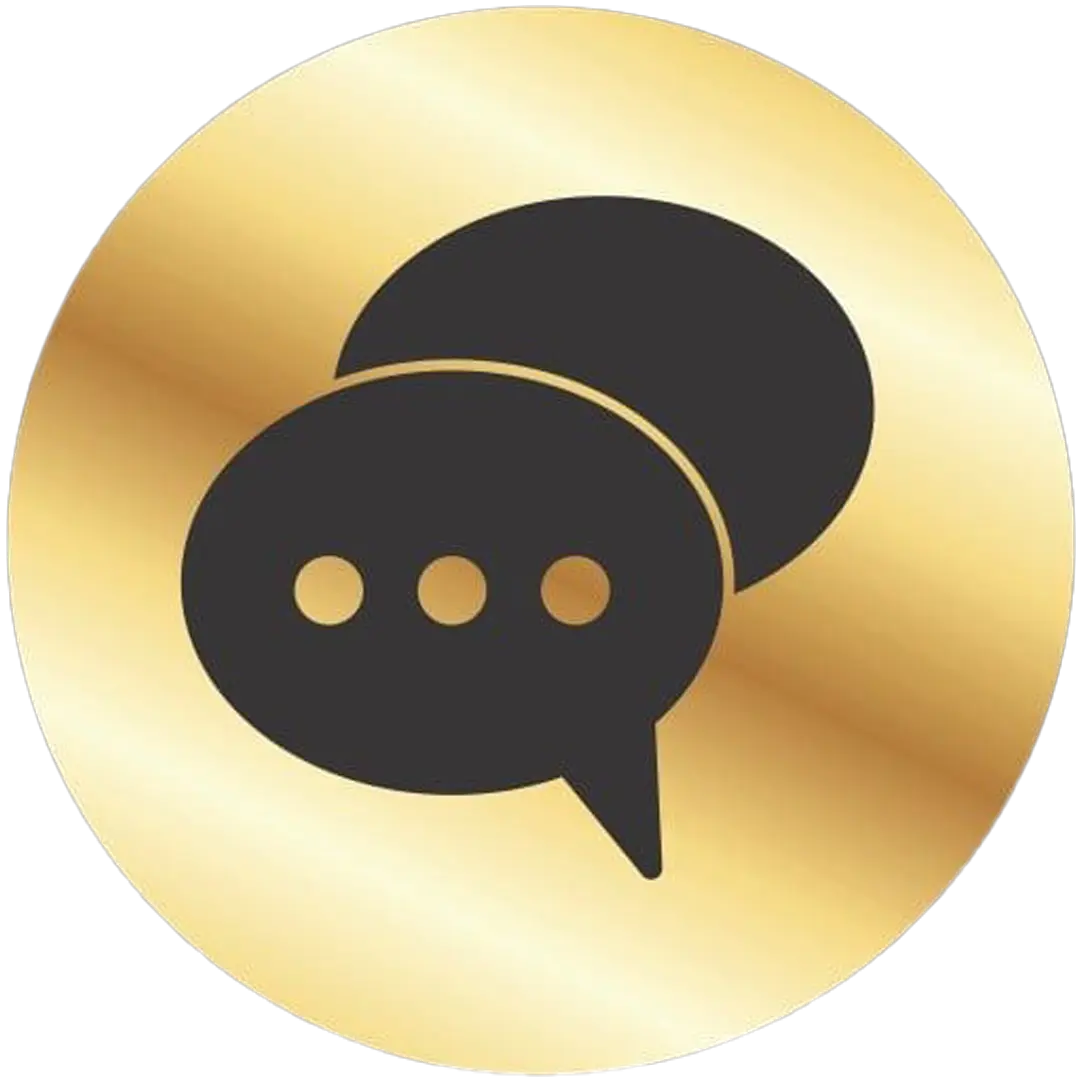 LIVE CHAT AUTO1000