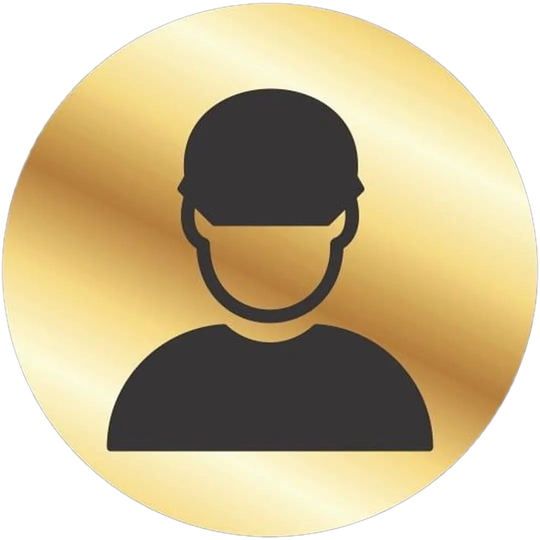 DAFTAR AUTO1000