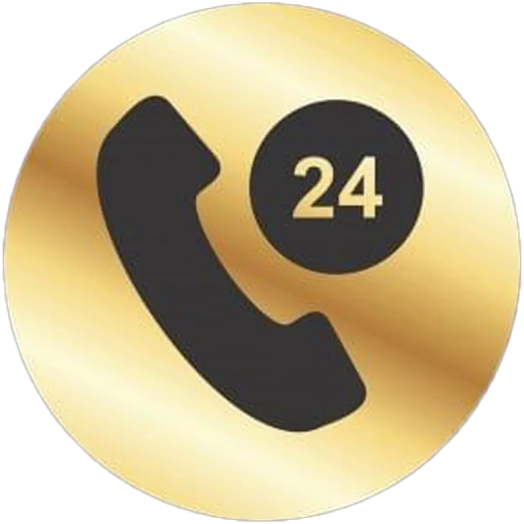 WHATSAPP AUTO1000
